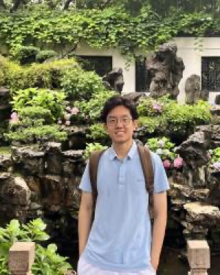 Michael R. Zeng