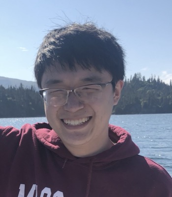 Nelson Niu